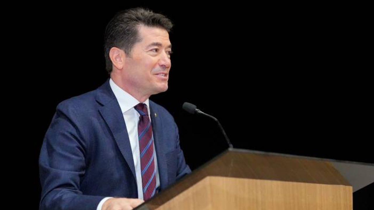 Başkan Ahmet Kaya’dan Arı Yetiştiricilerine Destek Sözü