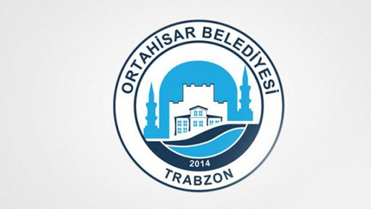 Trabzon Ortahisar Belediyesi’nden Dolandırıcılık Uyarısı: Bu Kişilere Dikkat!