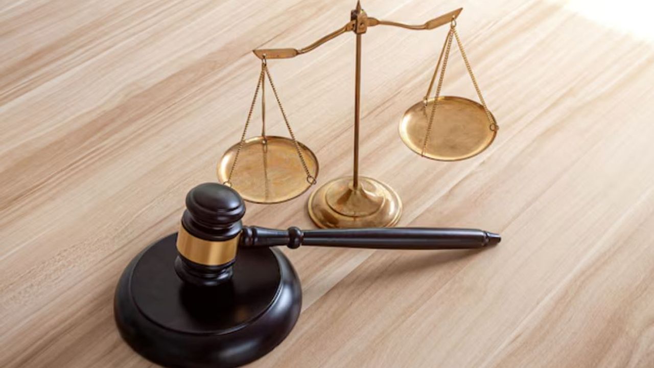 Kamulaştırma Davası Nasıl Açılır? Hak Arama Sürecinde İzlenmesi Gereken Yollar