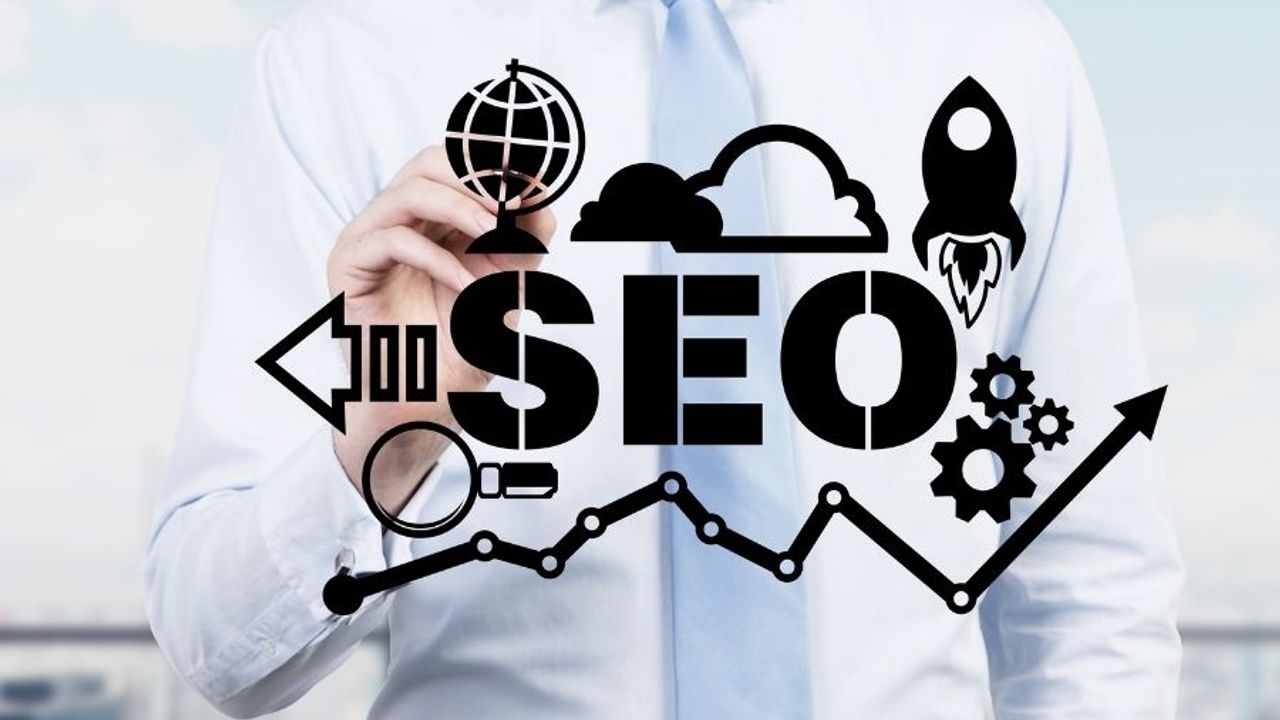 Web Sitenizi Güçlendiren SEO ve Backlink Paketleri