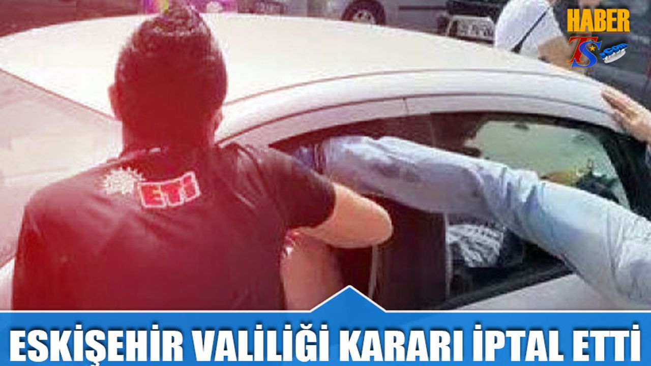 Ziraat Türkiye Kupası Finalinin Yeri Değişiyor
