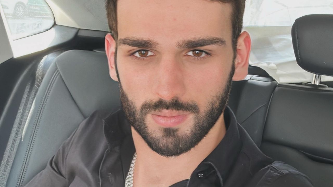 Muhammed İnci: “Ben duygularımla oynuyorum, sadece repliklerle değil”