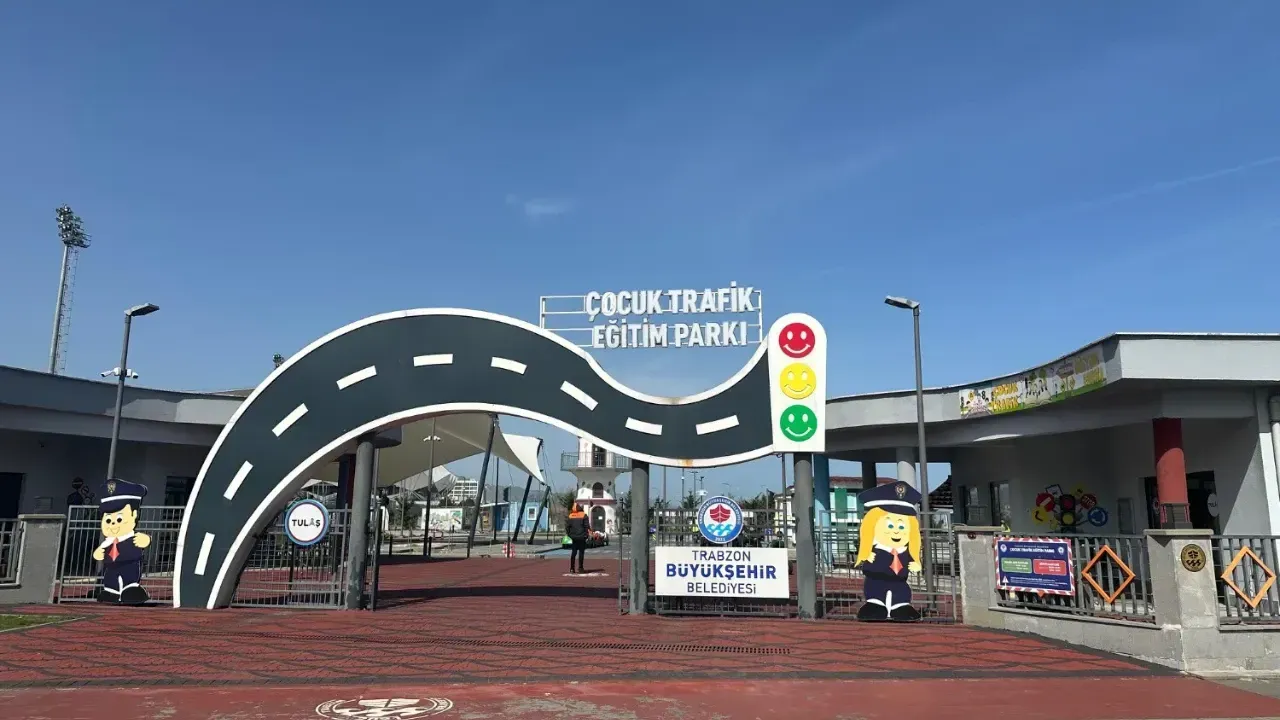 Trabzon’da Mattia Ahmet Minguzzi’nin Adı Yaşatılacak