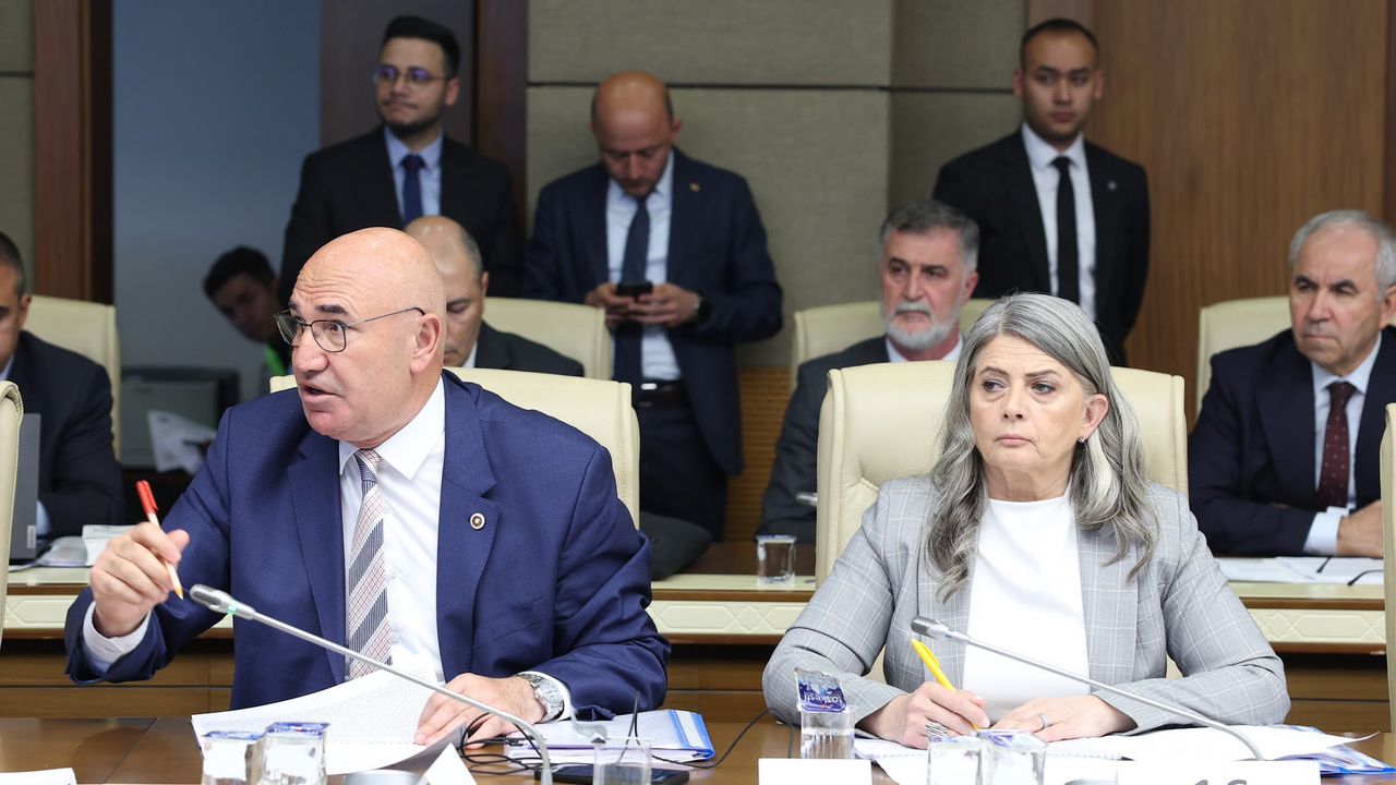 Suiçmez'den Zirai Don Tepkisi: “Karadenizli Üreticinin Zararı Resmi Kayıtlara Yansımıyor”