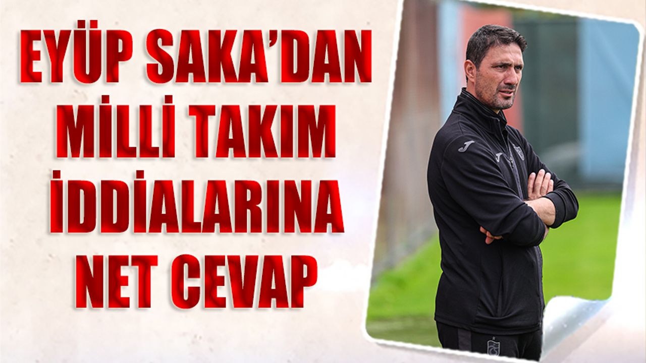Trabzonspor'un Gençleri Kupayı Kaldırdı: U19 Takımı Sezonu Şampiyonlukla Tamamladı