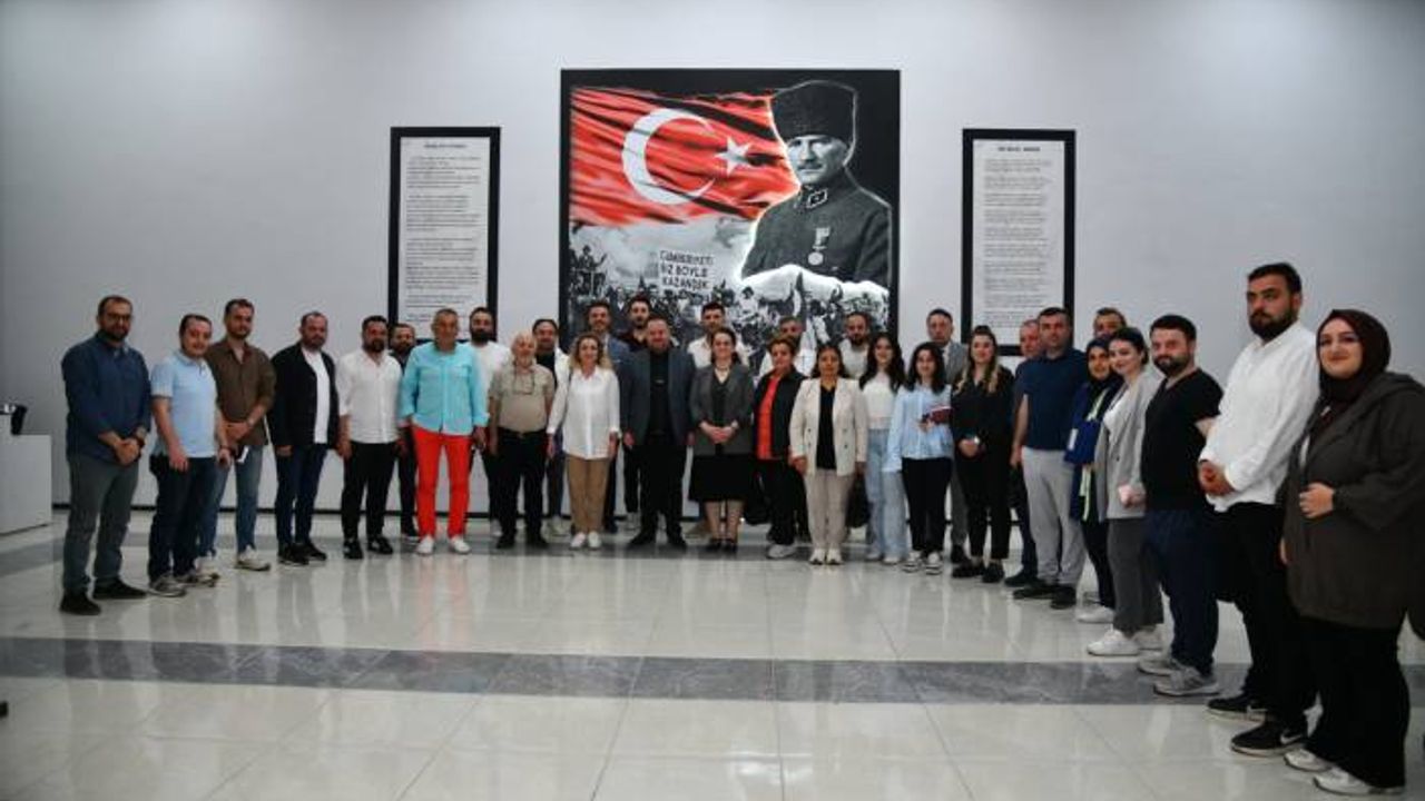 Ortahisar Belediyesi’nden 18. Madde Hamlesi: Mağduriyetler Giderilecek