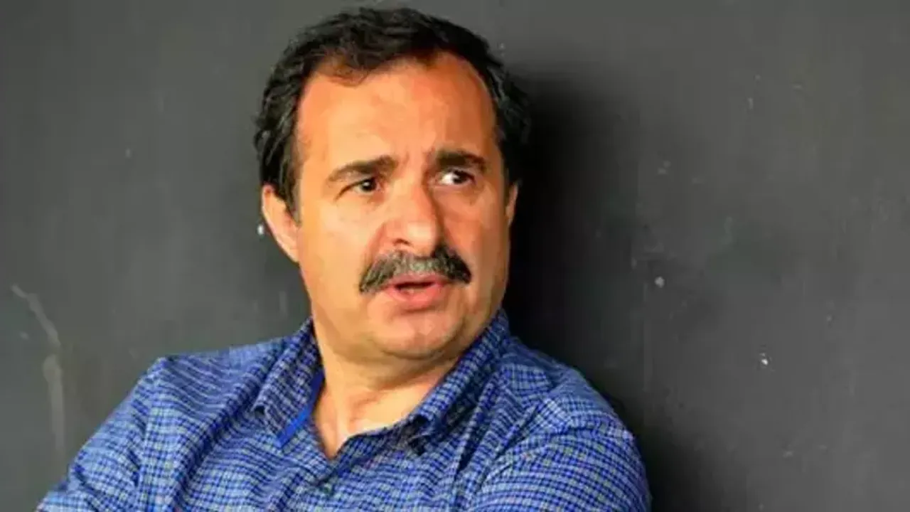 Nevzat Şakar’dan Trabzon Kuyumculuğuna Işık Tutan Eser: "Trabzon Kuyumculuk Tarihi ve Portreler"