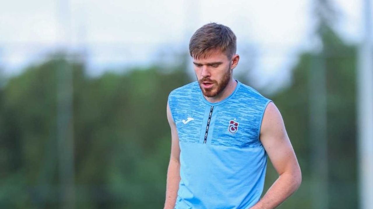Batagov, Avrupa U21 Şampiyonası'na Etkili Başladı
