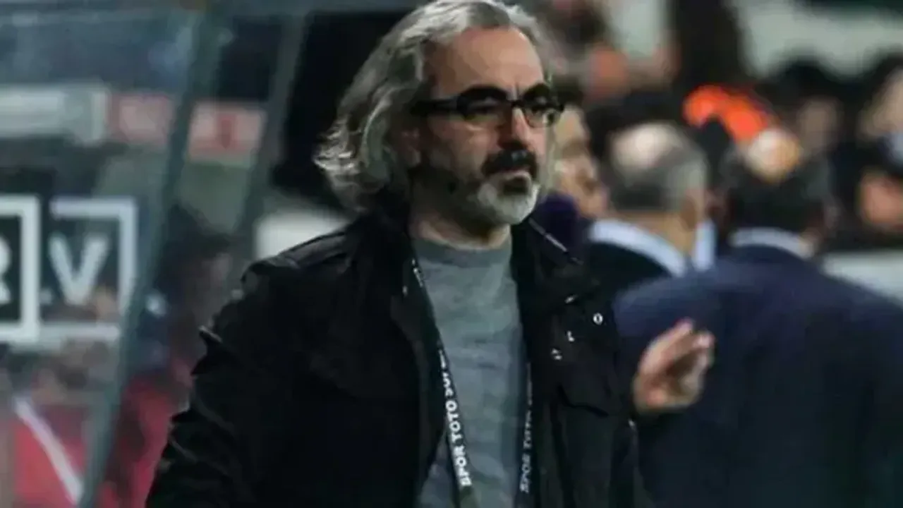 Serkan Ünver, Trabzonspor’a Geri Döndü