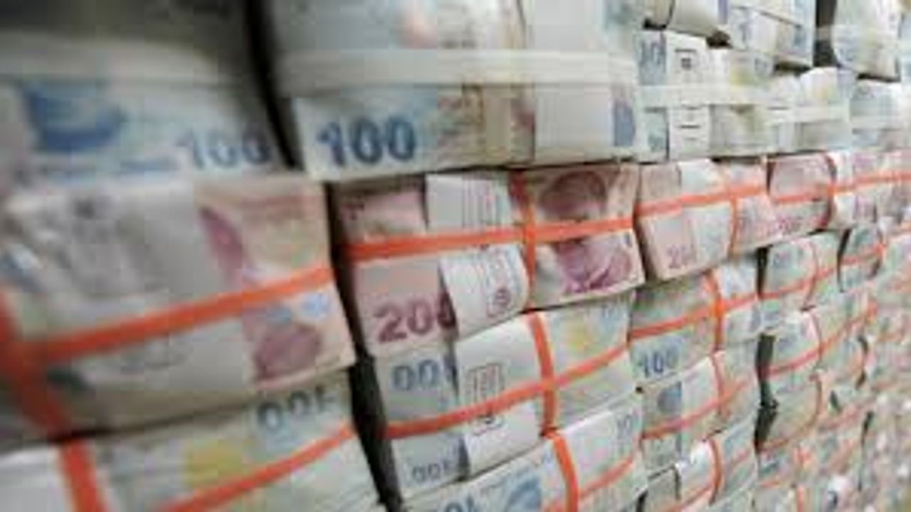 Trabzon Kırsal Kalkınma Yatırımlarında Türkiye Genelinde Öne Çıktı: 29 Projeye 139 Milyon TL Hibe