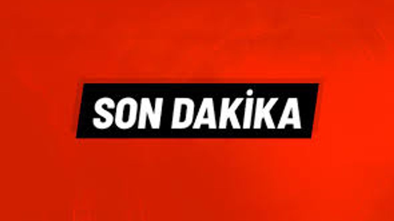 Trabzon’da Acı Olay: 15 Yaşındaki Muhammet Efe Kol Denizde Hayatını Kaybetti