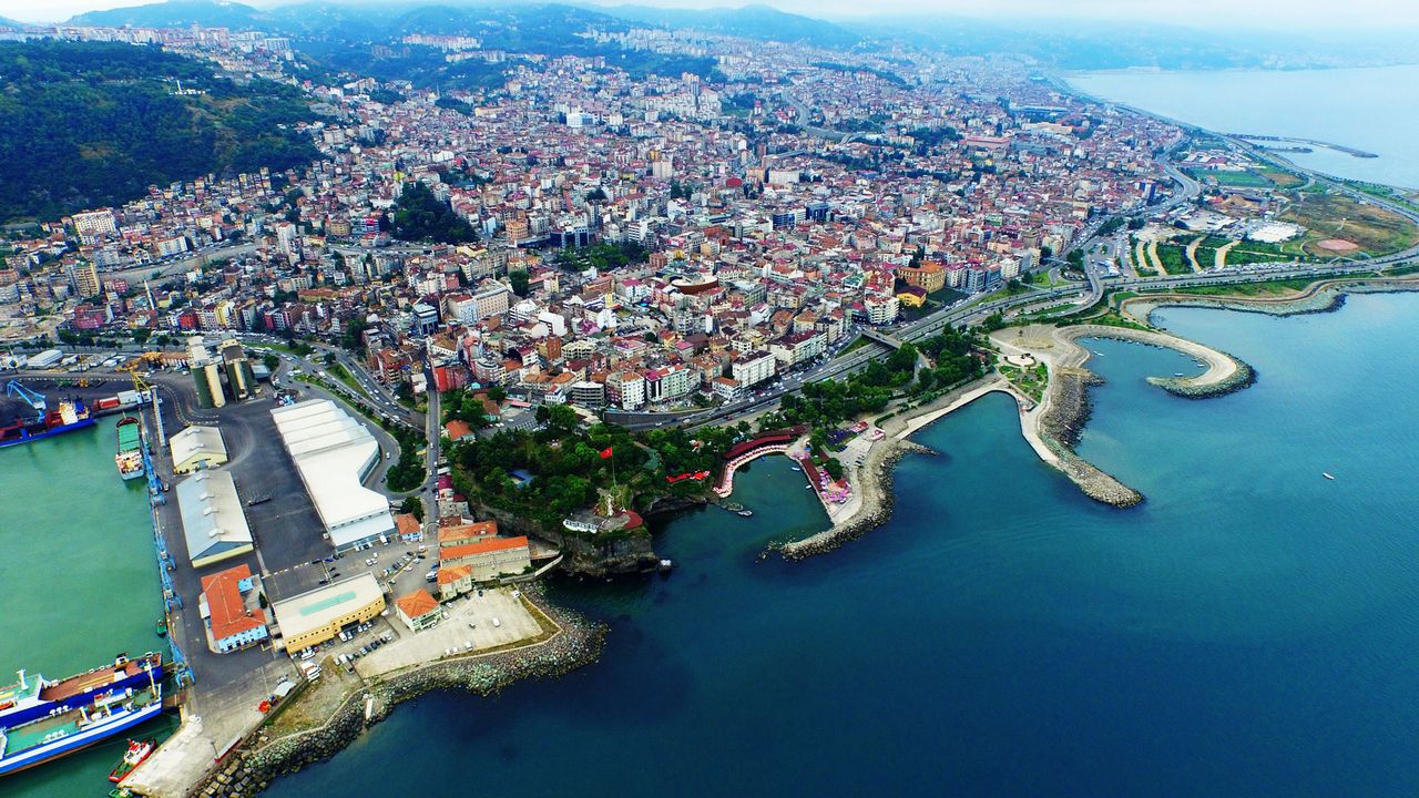 Trabzon’da Siyasi Dengeler Değişebilir: Seçim İhtimali Konuşuluyor