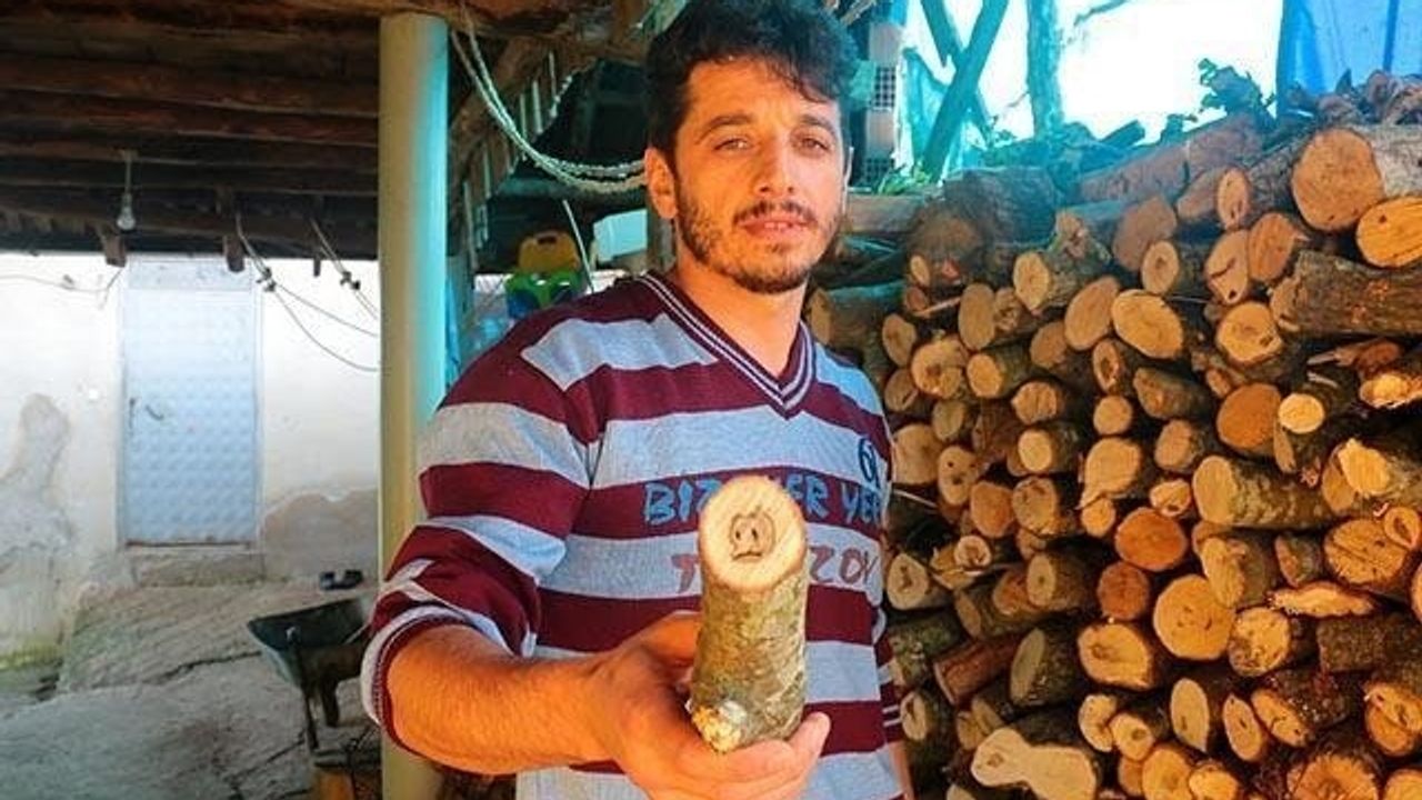 Sürmene’de İnşaattan Düşen İşçi Hayatını Kaybetti