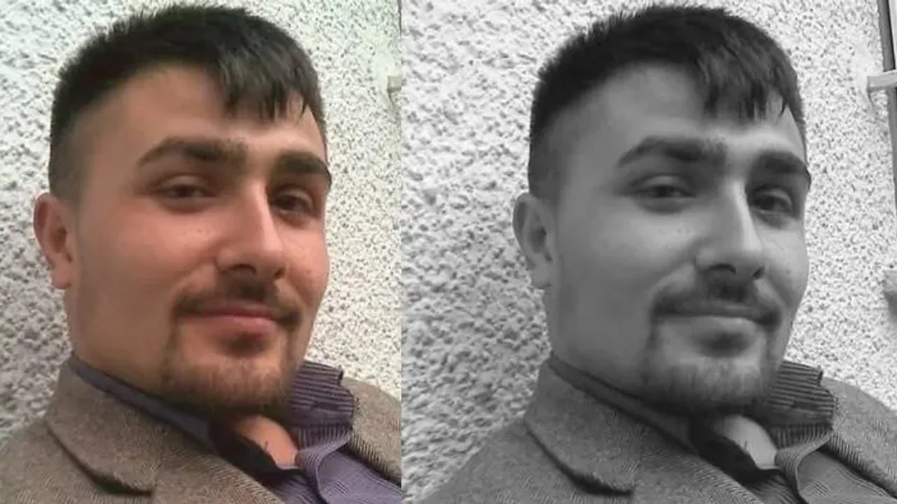 Ordu’da Eğlence Mekanında Silahlı Kavga: Bir Kişi Hayatını Kaybetti