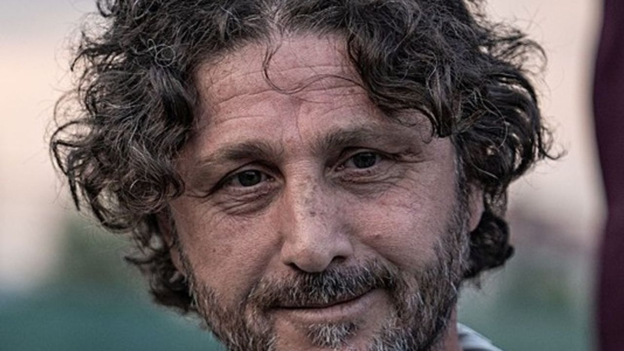 Fatih Tekke’den Net Transfer Mesajı: "Kalite Artmalı"