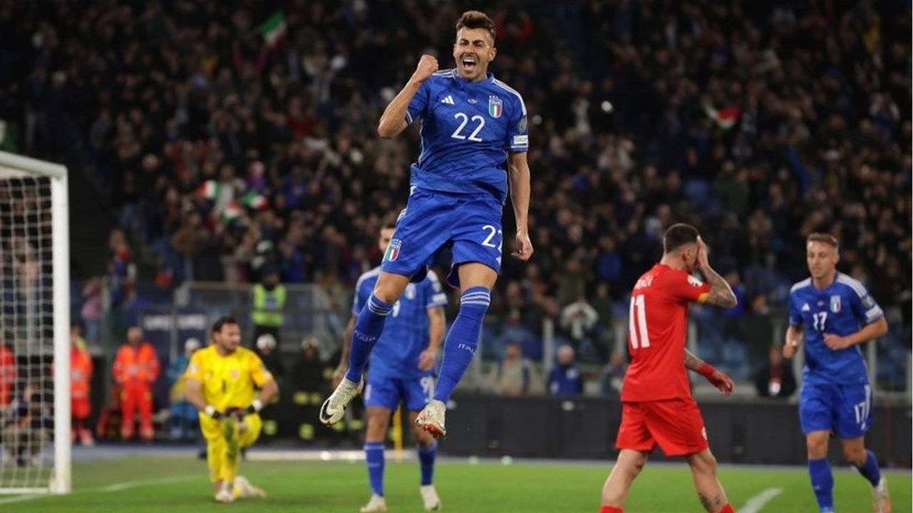 İtalya Basınından Trabzonspor'a Yıldız Transfer İddiası