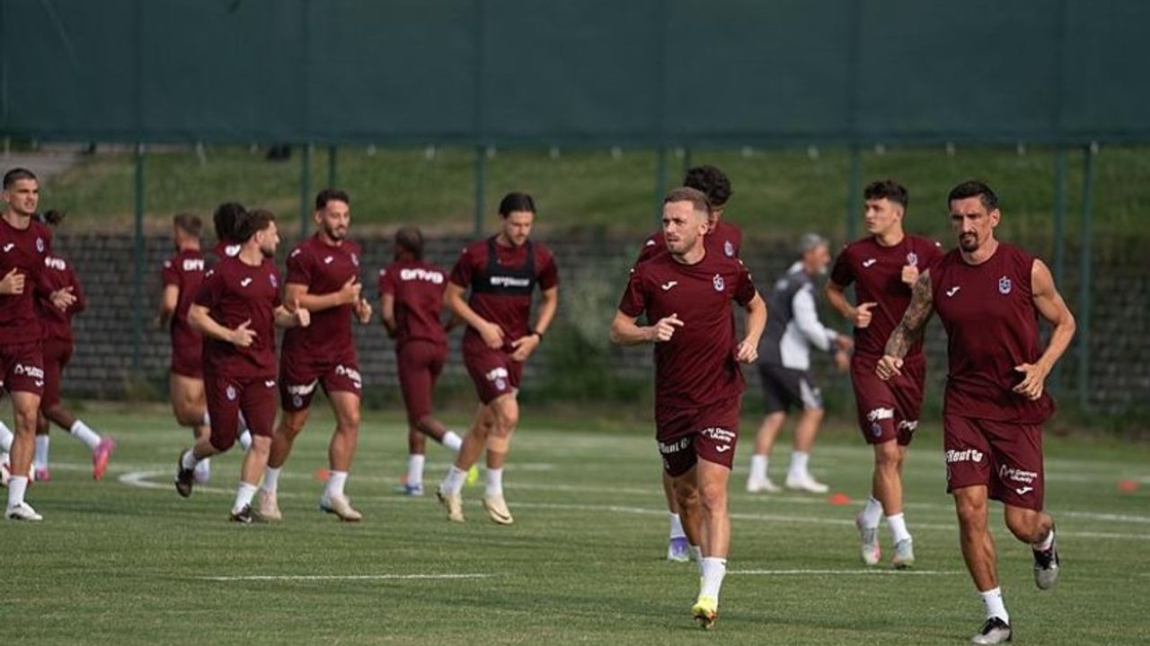 Vişça İddiaları Sonrası Menajerinden Net Açıklama