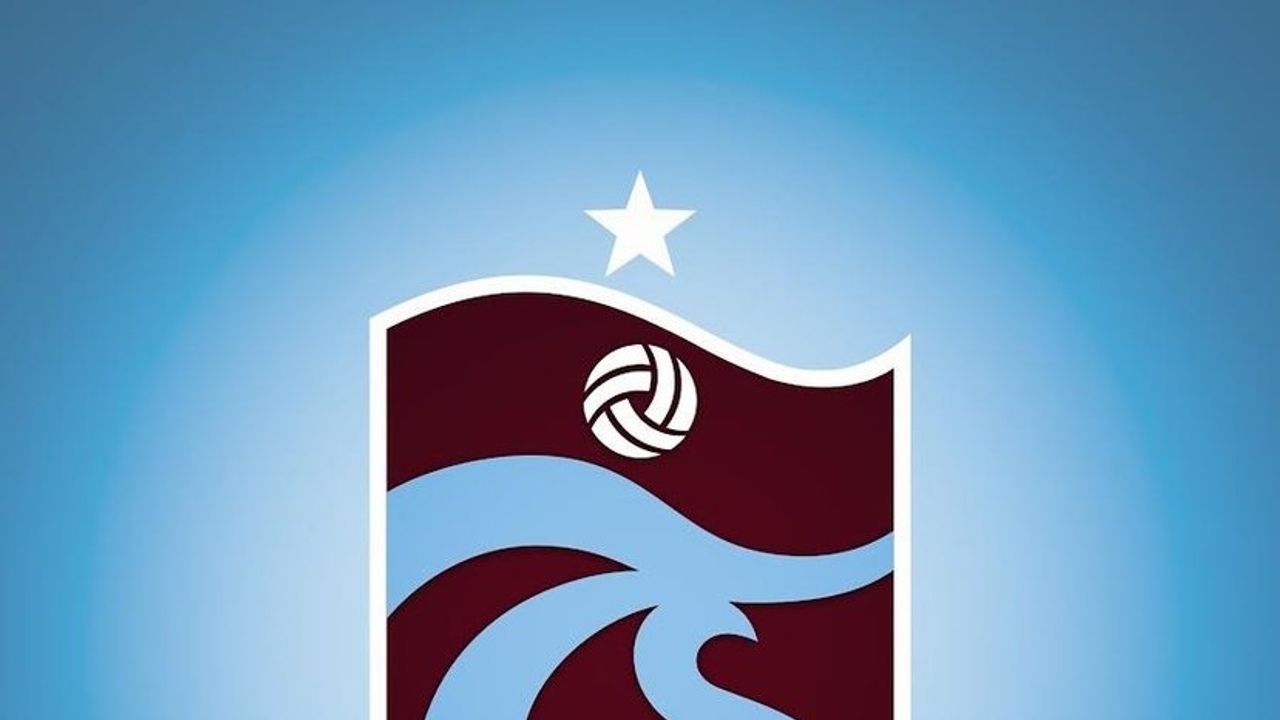Trabzonspor Futbol Okulları Yaz Kampı Başladı: 700 Sporcu Bir Arada