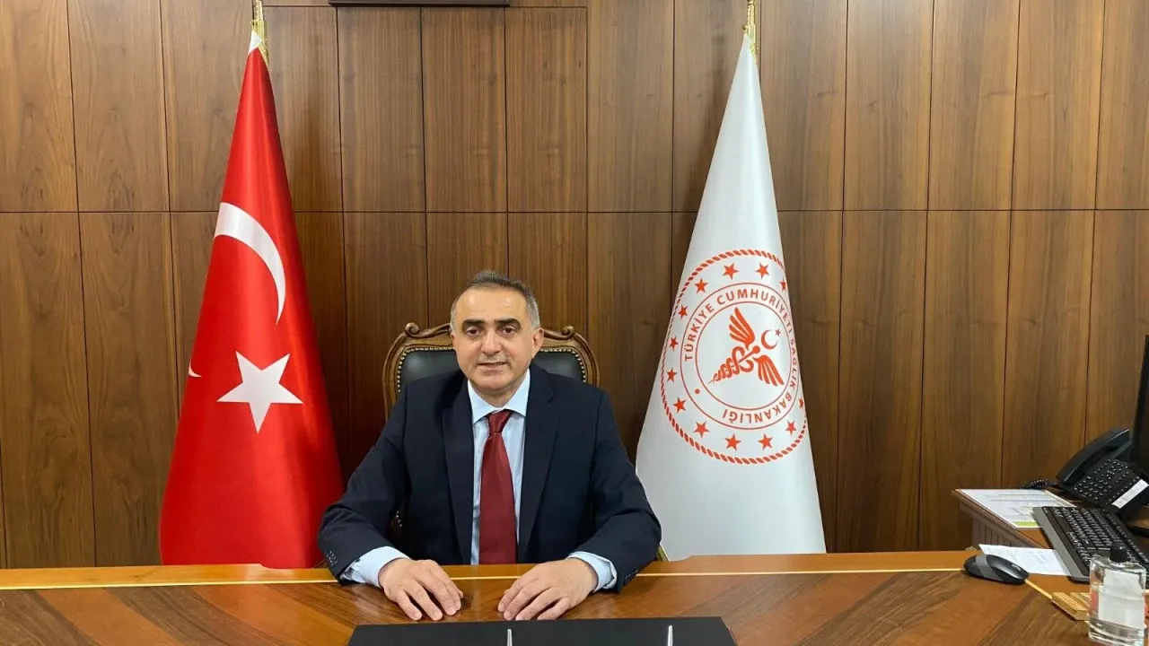 Yaz Mevsiminde Boğulma Vakalarına Dikkat