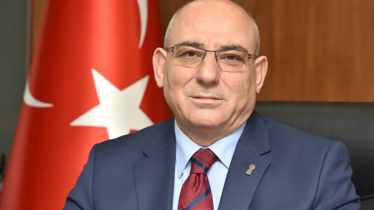 TESOB Başkanı Kara’dan 15 Temmuz mesajı: “Demokrasiye inancımız tam”