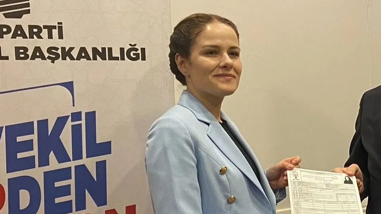 Özgür Özel’in Trabzon Mitingi Sonrası Siyasi Tartışmalar Sürüyor