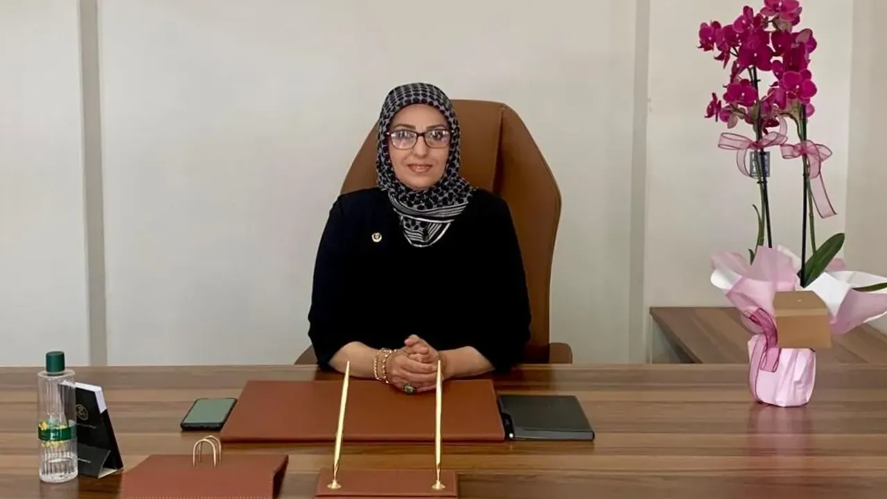 Yalıncak Plajı’nda Soyunma Kabinlerinin Kapatılması Tartışma Yarattı
