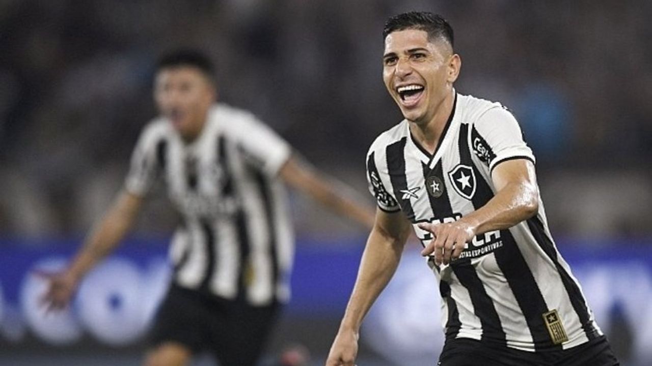 Trabzonspor, Savarino Transferinde Sona Yaklaştı