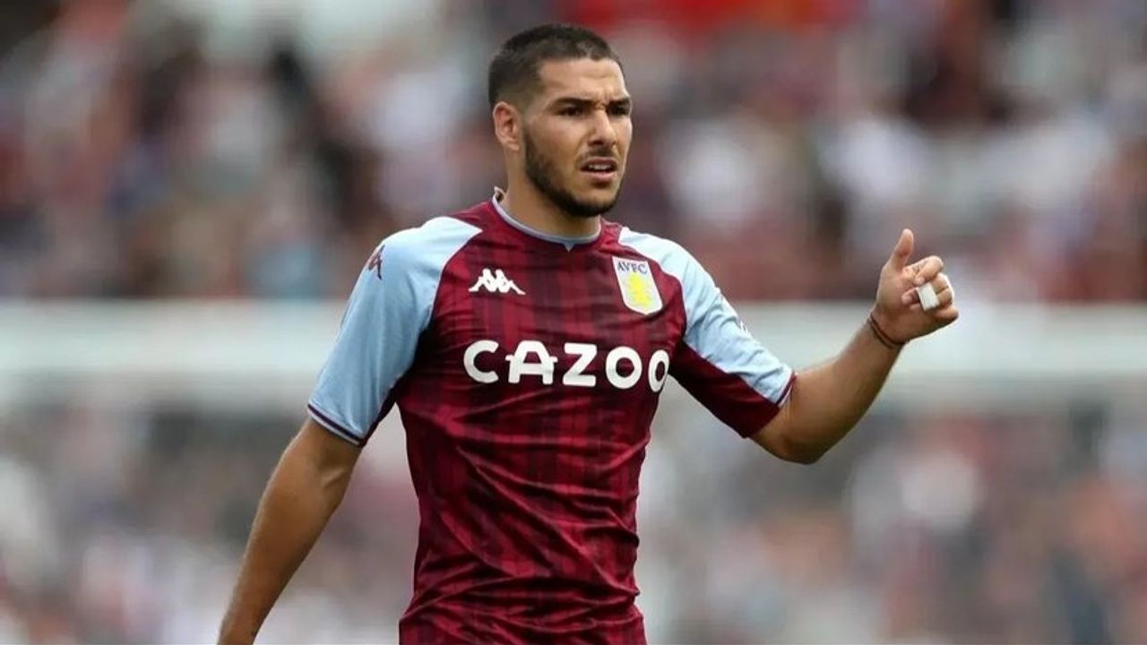 Trabzonspor'a 10 Numara Yıldız Transferi İddiası