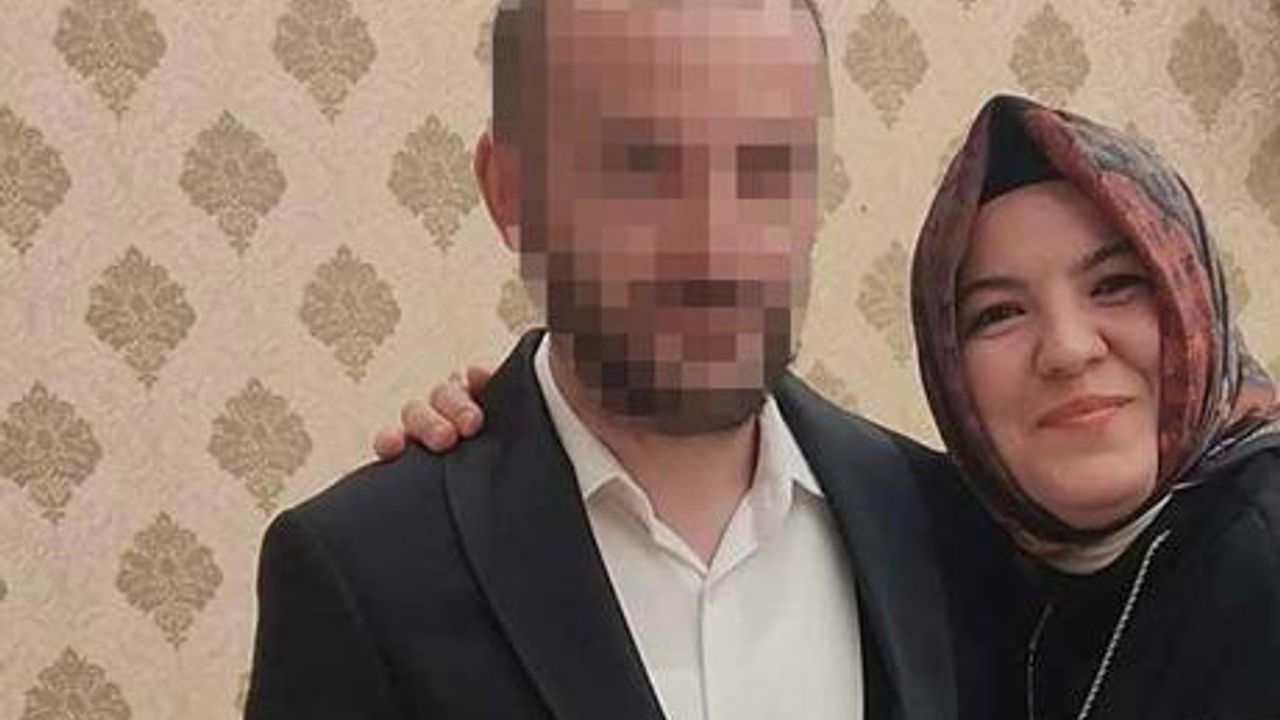 Vakfıkebir'de Eşini Öldüren Şüpheli Hâlâ Firarda