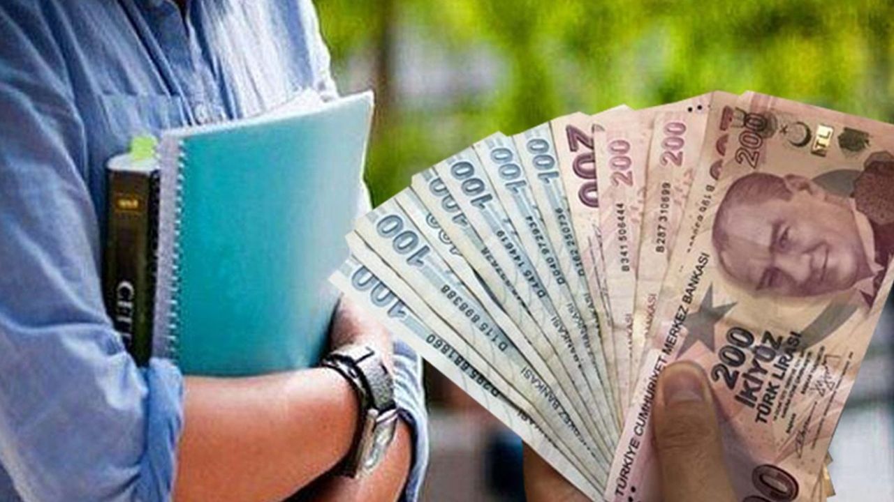 Ortahisar Belediyesi’nden Üniversitelilere Burs Desteği