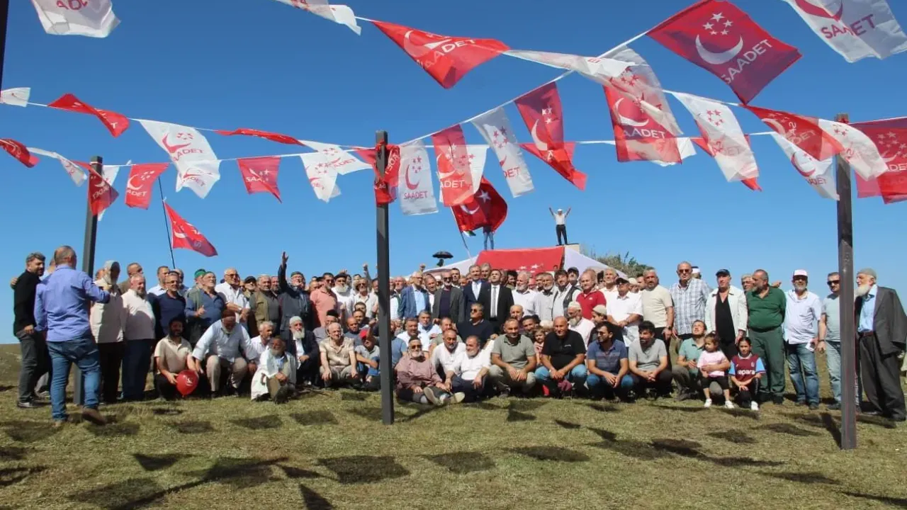 Doğan: Türkiye’nin Bağışıklık Sistemi Çöktü