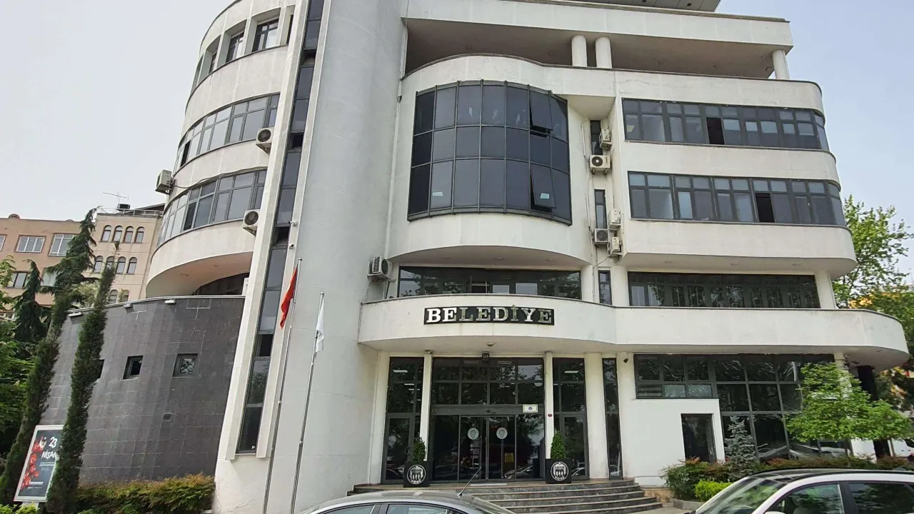 Akçaabat Belediyesine 130 Milyon TL Ek Bütçe