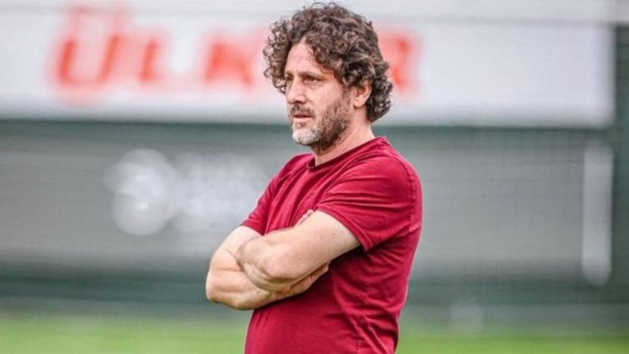 Trabzonspor’da Fenerbahçe Derbisi Öncesi Savunma Kurgusu Değişiyor
