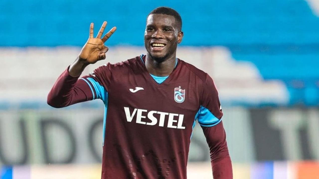 Onuachu, Dönüşüyle Fırtına Gibi Başladı