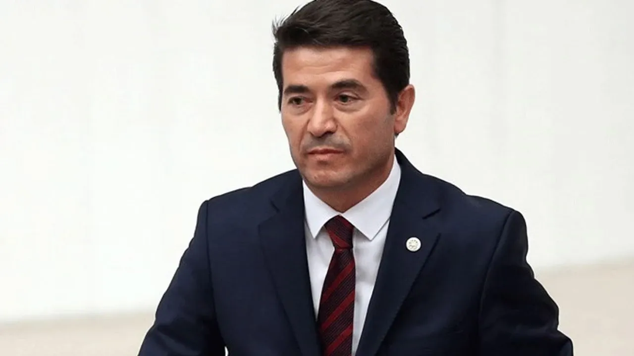 Kaya'dan Gelir Kesintilerine Tepki