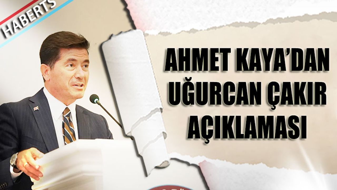 Ortahisar Belediyesi’nden Amatör Spora Büyük Destek