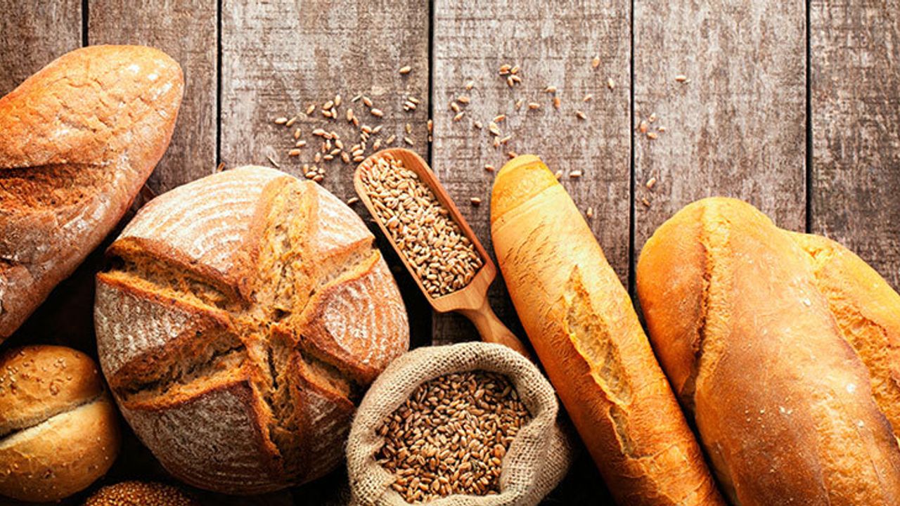 Halk Ekmek Zam Direnişi 12 Gün Sürdü
