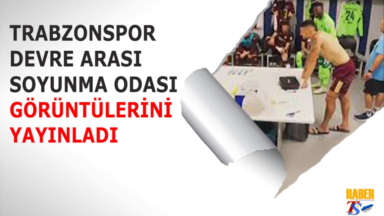 Onana’dan Takım Arkadaşlarına Motive Eden Sözler: “Bu Maçı Onun İçin Kazanmalıyız”