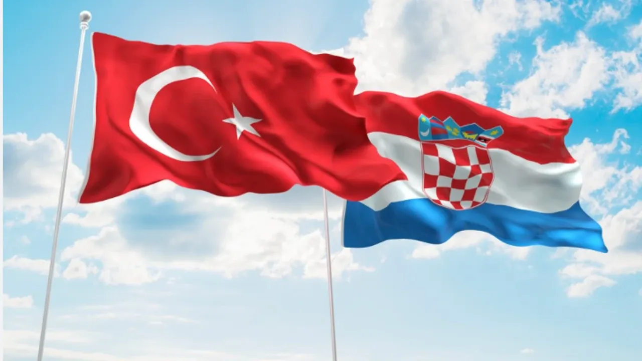 Hayde Trabzon maça! Ücretsiz otobüs seferi