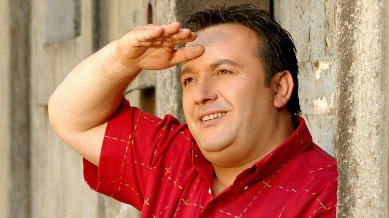 Trabzon'da Konser İptal Edildi