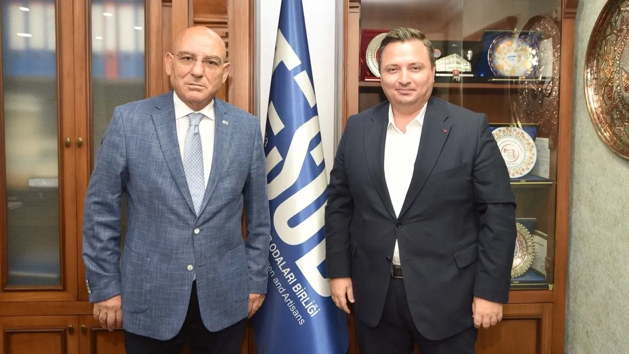Ortahisar Belediyesi’nden Mevlit Kandili’nde Anlamlı İkram