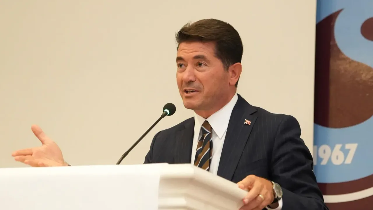 Ortahisar’dan Amatör Spora Destek