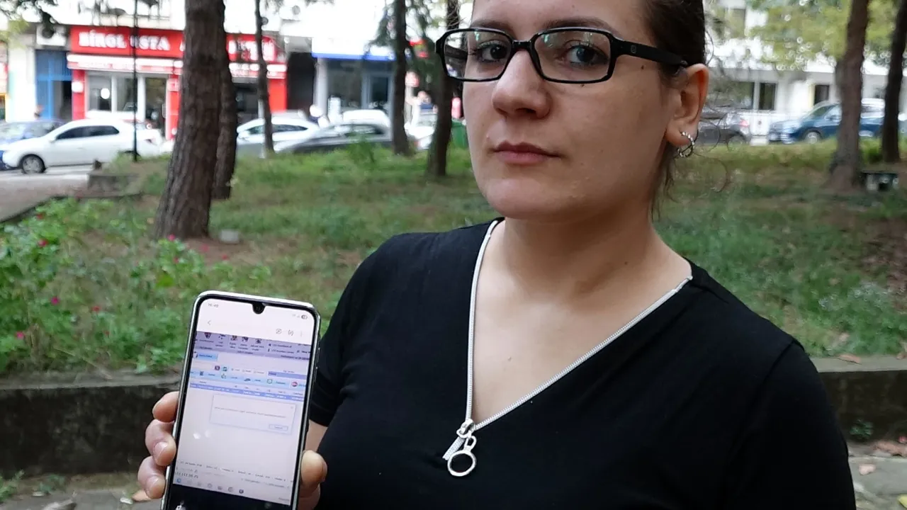 Trabzon’da Akılalmaz Olay: 3 Çocuk Annesi Kadın 7 Yıldır 'Ölü' Görünüyor!
