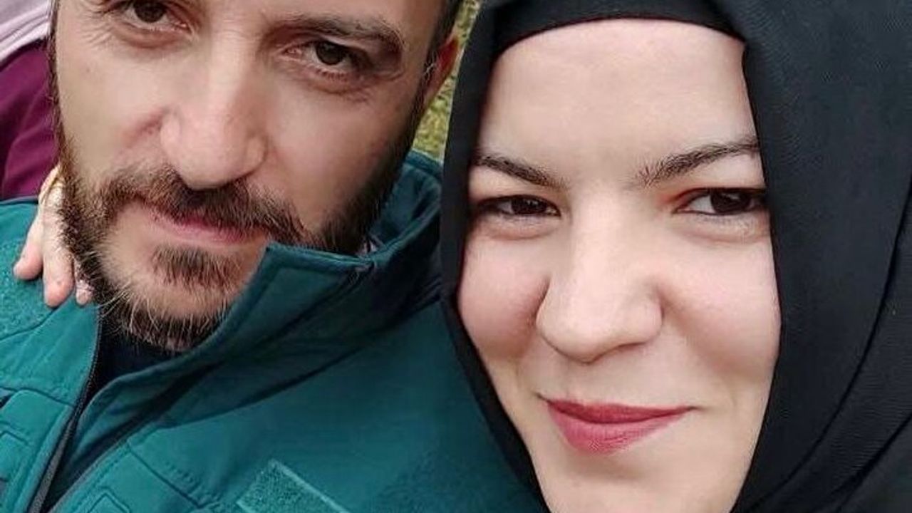 Trabzon Vakfıkebir’de Zanlının Kimliği DNA ile Kesinleşti
