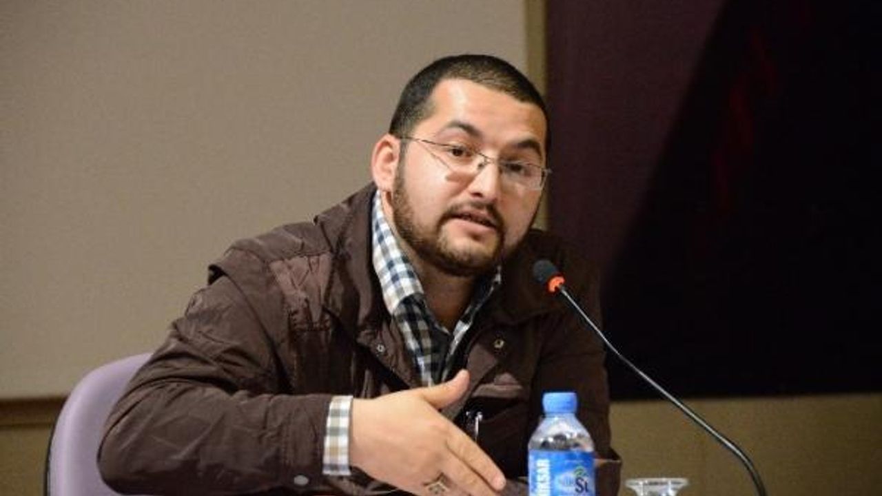 Ozan Bodur’dan Trabzon Yorumu: Fetih Ruhu