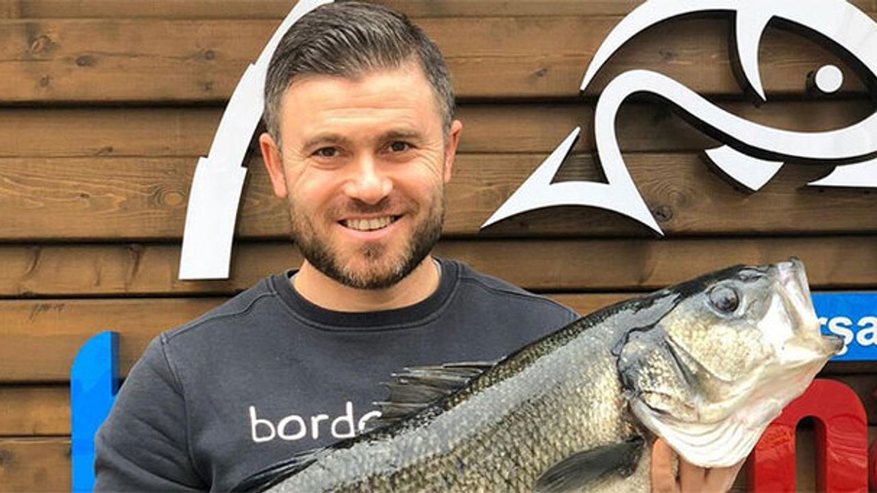 MasterChef’te Erşan Yılmaz Rüzgarı