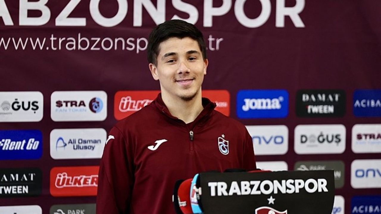Bouchouari Sahalara Dönüyor: Kendimi Çok İyi Hissediyorum