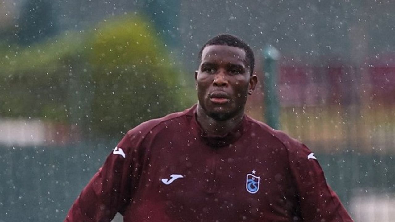 Onuachu Gol Krallığında Zirvede, Hücumda Parlıyor
