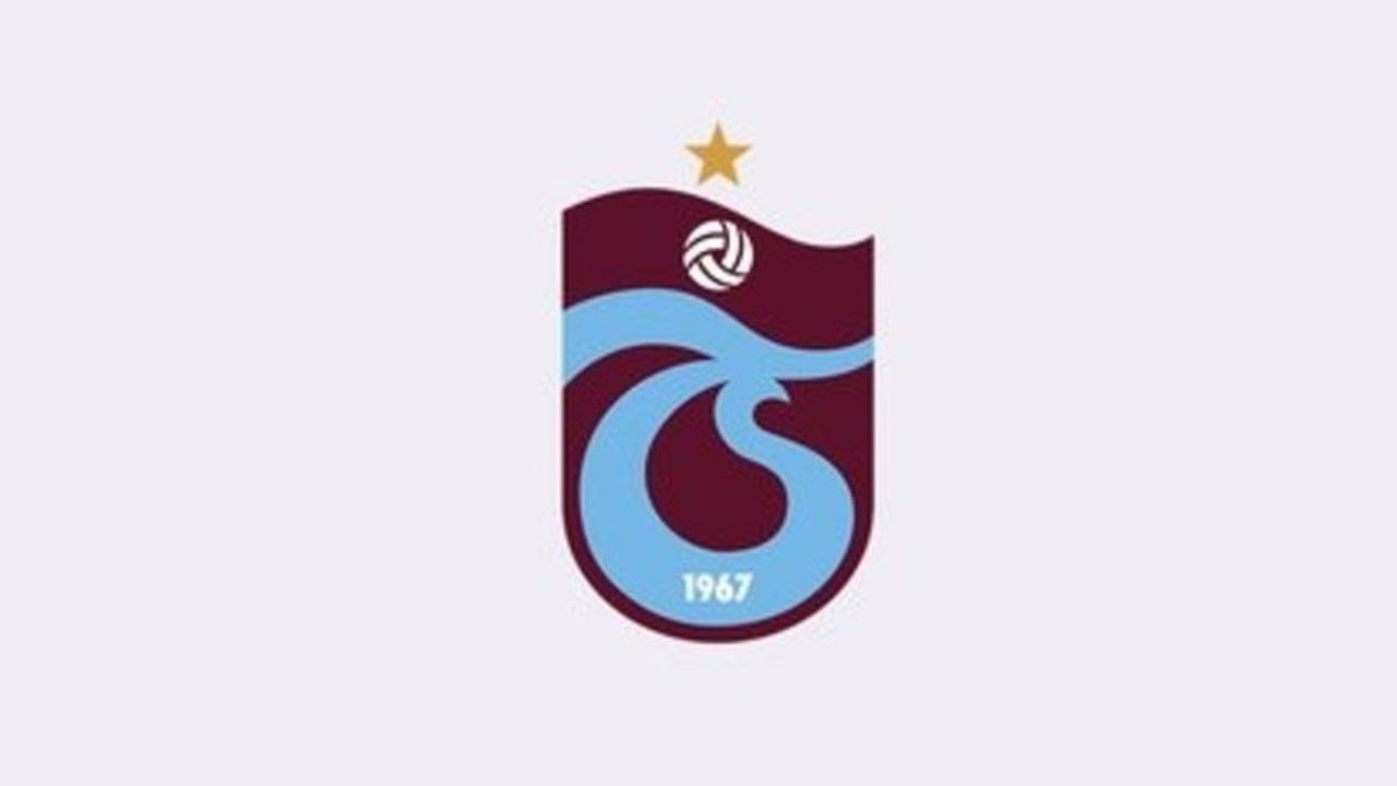 Trabzonspor’dan Üçte Üç! Zirve Yarışında Güçlü Adımlar