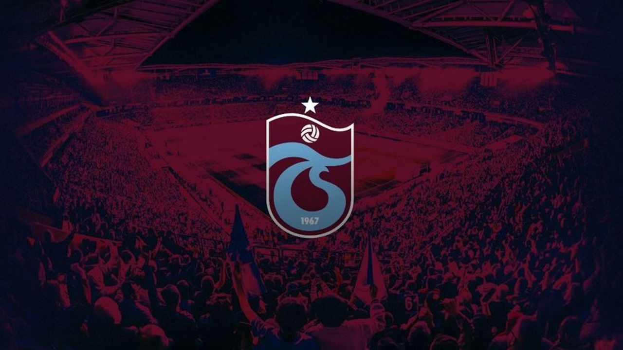 Trabzonspor Futbol ve Basketbolda Hafta Sonunu Galibiyetle Kapattı